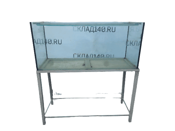 20220605_200304-removebg-preview