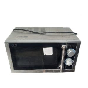 Микроволновая печь eksi wd1400L23