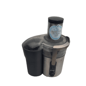 Соковыжималка Bork JU CUP 22130 Sl