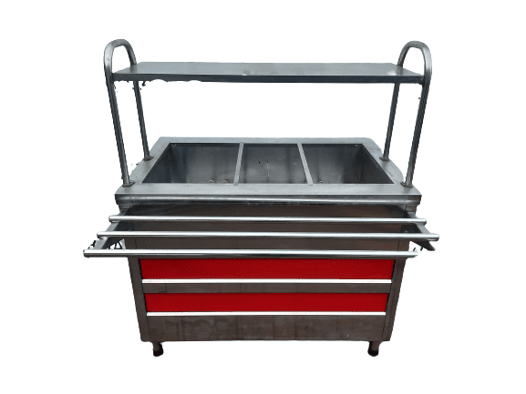 20220925_171414-removebg-preview