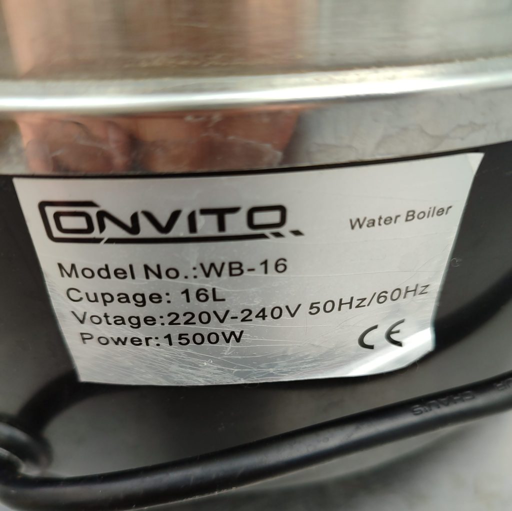 Img 20240718 175710~2