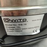 Img 20240718 175710~2