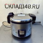 Img 20240924 122901 result