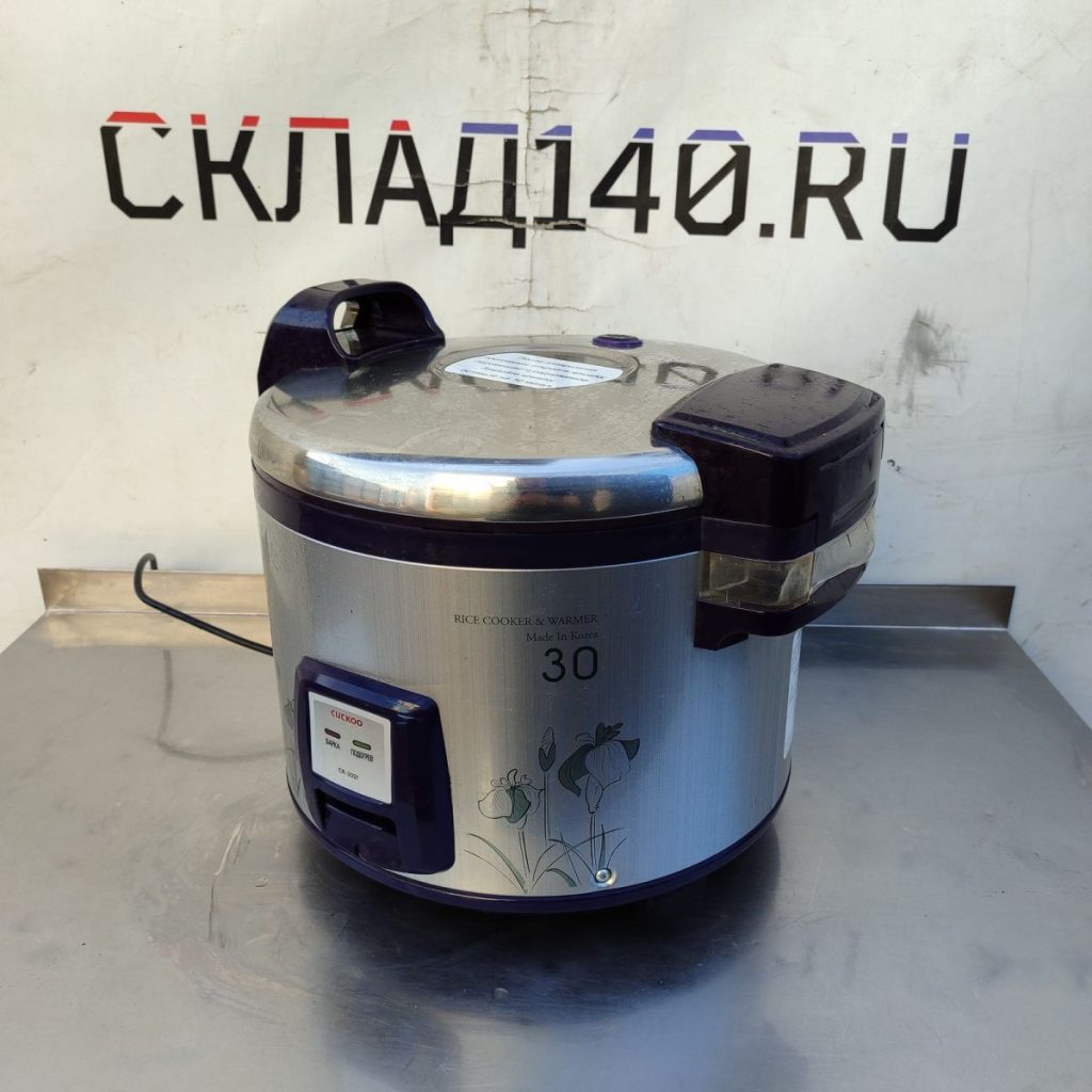 Img 20240924 122909 result