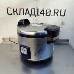 Img 20240924 122909 result