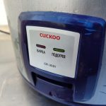 Img 20240924 122925 result