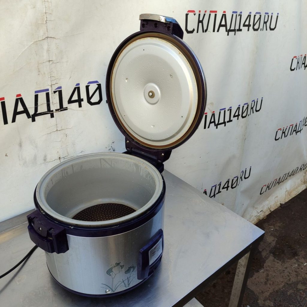 Img 20240924 122944 result