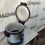 Img 20240924 122944 result