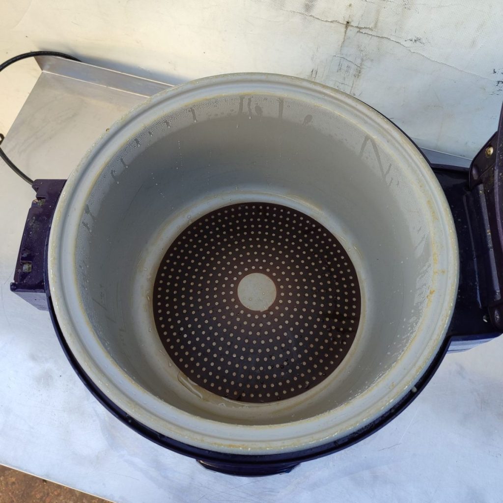 Img 20240924 122950 result