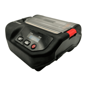 Принтер этикеток Sewoo LK-P32