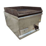 Поверхность жарочная Kovinastroj (Kogast) EZ-40R