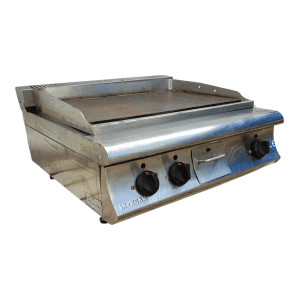 Поверхность жарочная INOKSAN INO-7lE200