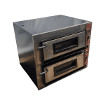 Печь для пиццы GGF E 99/A