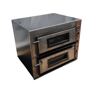 Печь для пиццы GGF E 99/A