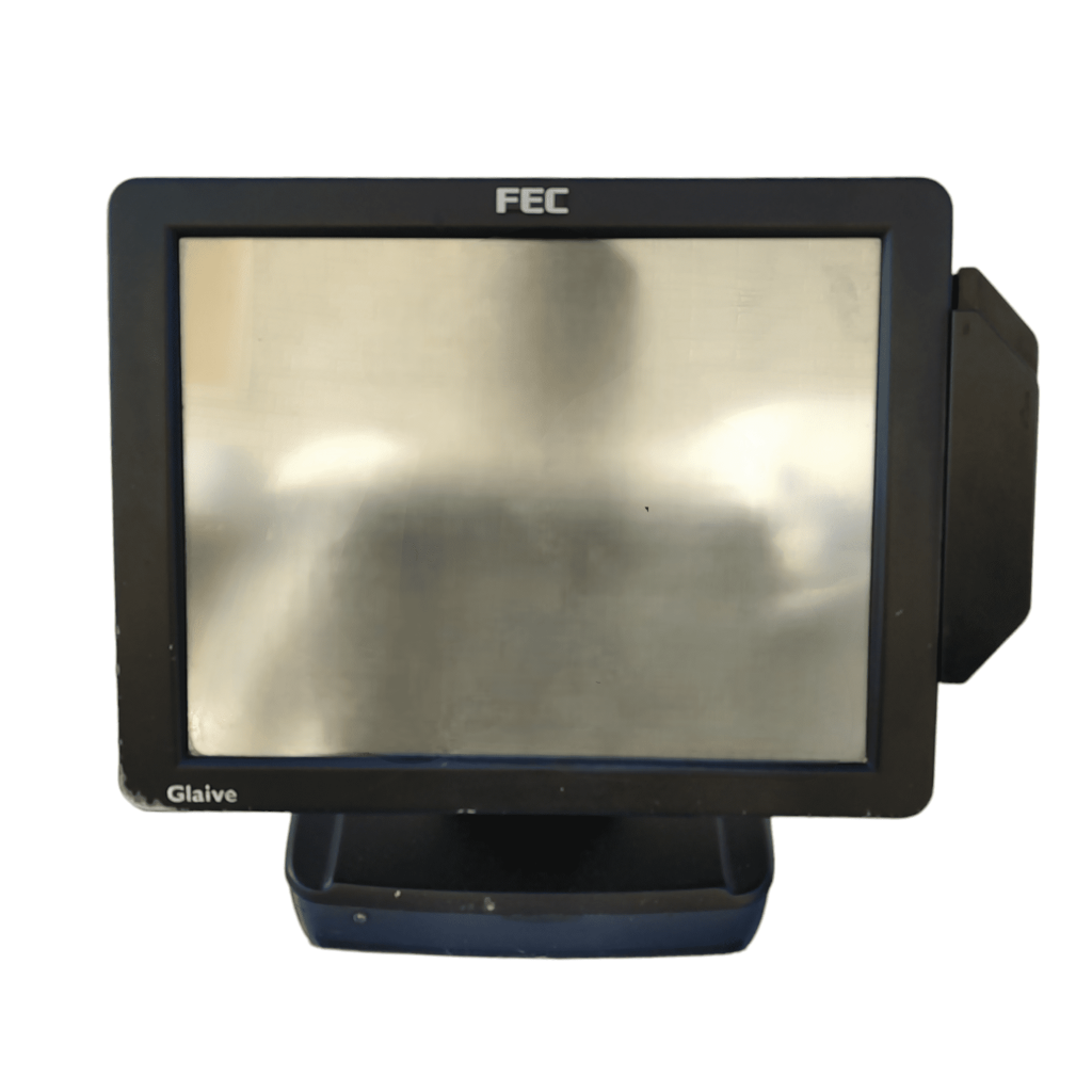 Photoroom 20240210 105712