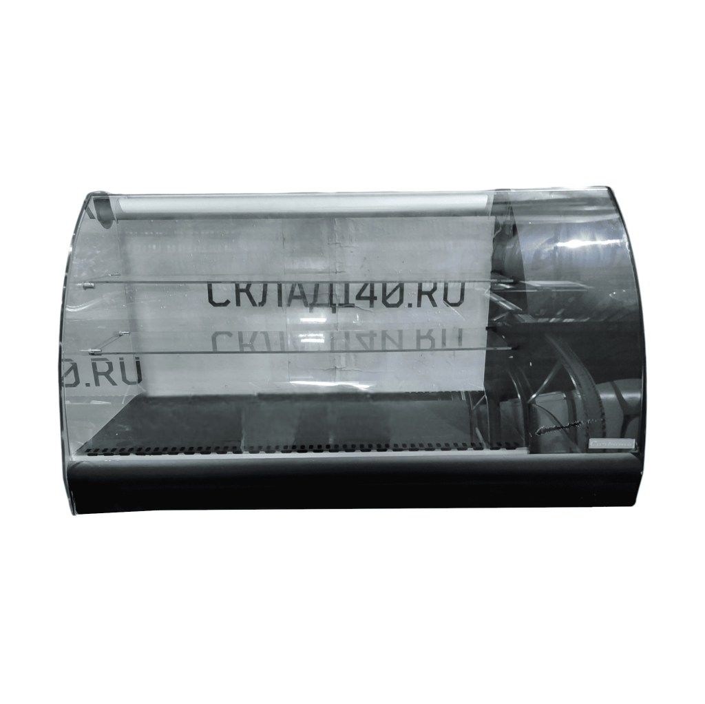 Полюс ВХС-1.2 Арго