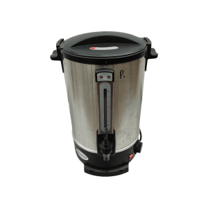 Кипятильник Convito WB-16