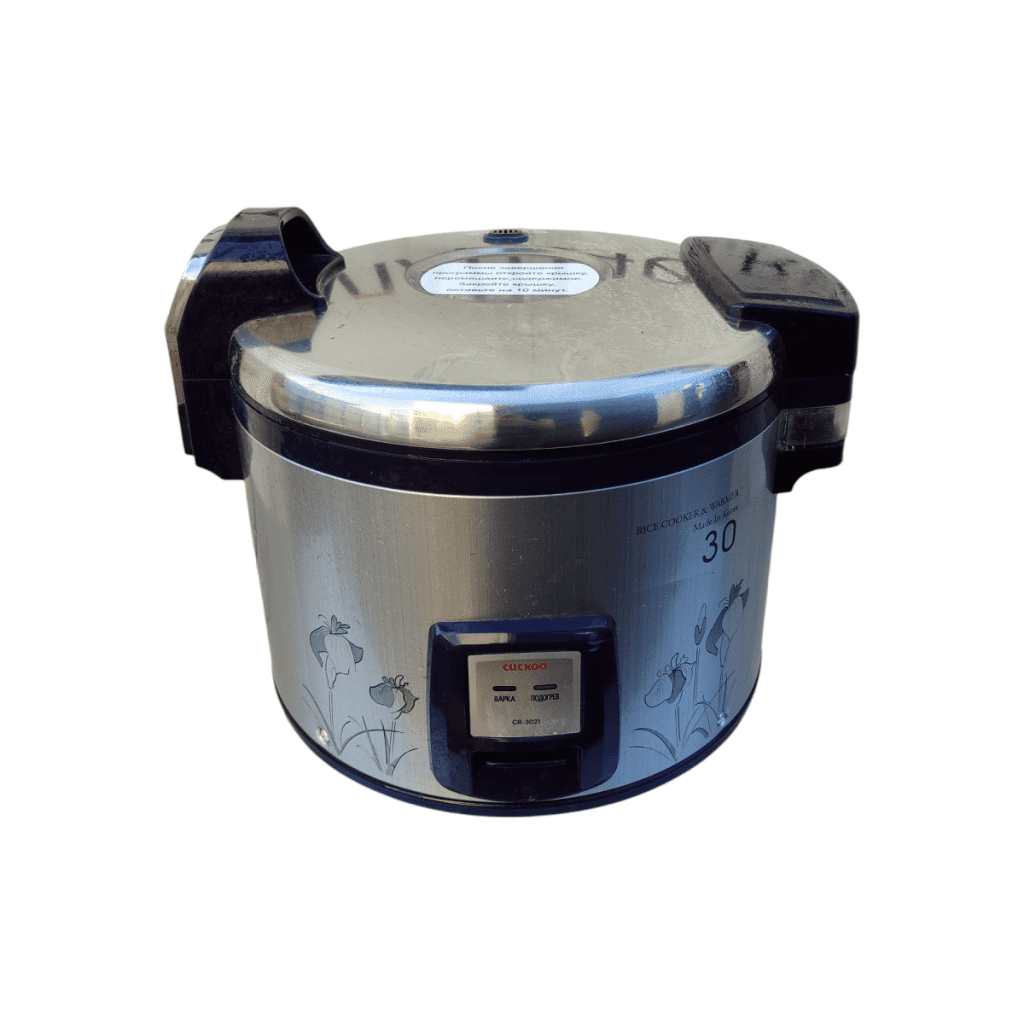 Photoroom 20240924 163827