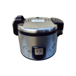 Рисоварка CUCKOO CR3021