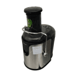 Соковыжималка Scarlett SC-JE50S11