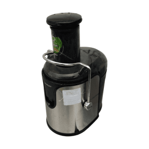 Соковыжималка Scarlett SC-JE50S11