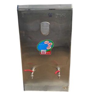 Кипятильник tengfel fs-b6