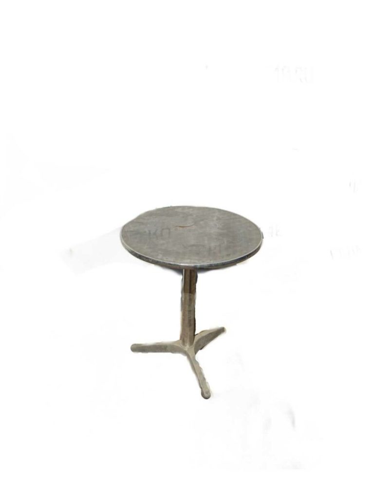 Стол Садовый