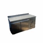 Стол холодильный Gastroinox BGN2
