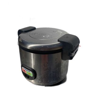 Рисоварка Kocateq JF8195SS