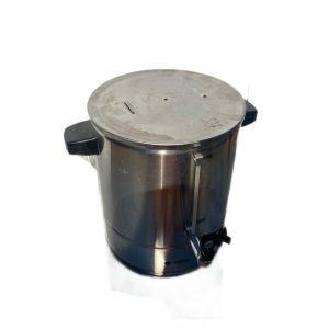 Кипятильник Abat КВЭ-15