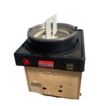 Сокоохладитель Tekno Celik Hoskspecial 19 х 1 моторный блок