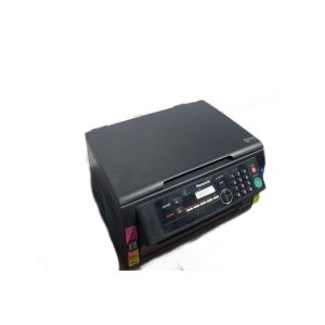 МФУ Panasonic kx-mb1900