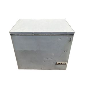 Ларь морозильный Tefcold fr305