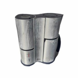 Кофеварка Siemens FD8105