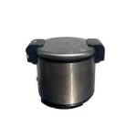 Как приготовить рис в термосе. Термос для риса