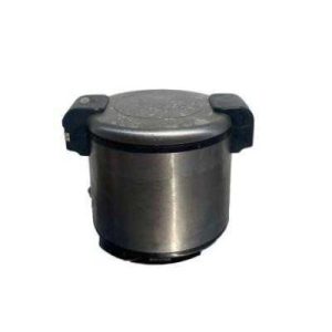 Термос для риса Starfood HJF-8000