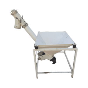 Мукопросеиватели