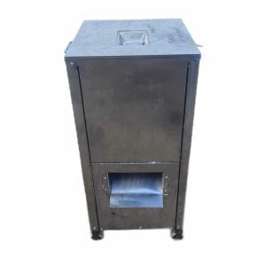 Тендерайзер ТД1