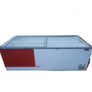 Ларь бонета Frigor Mondial