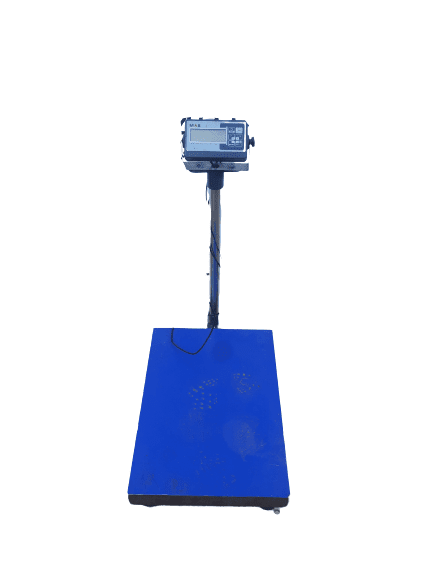 20220708_184841-removebg-preview