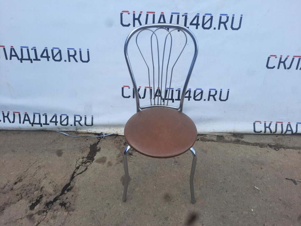 Стул Тюльпан