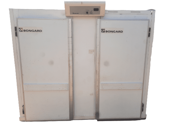 20220711_123220-removebg-preview (1)