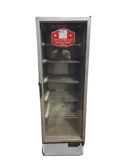 20220711_125935-removebg-preview