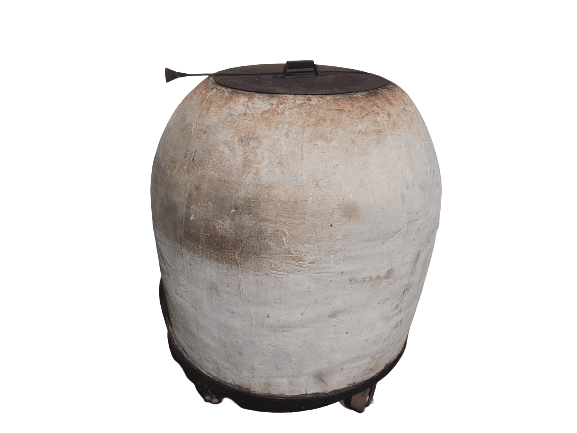 20220711_130941-removebg-preview