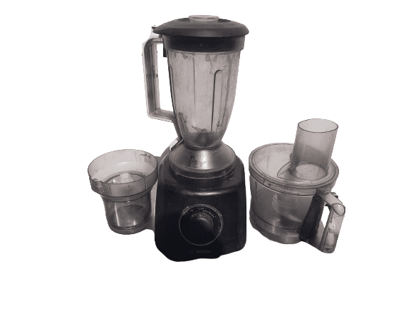 20220711_131534-removebg-preview