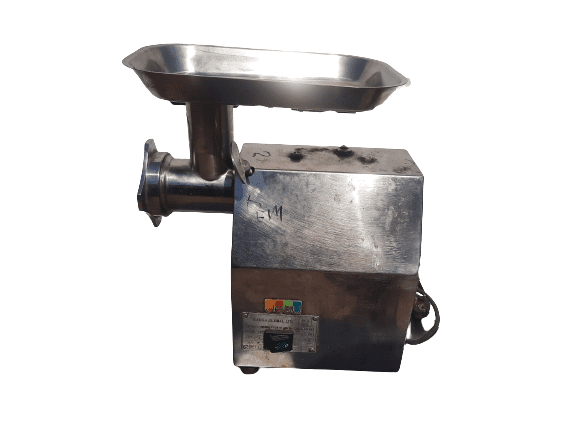 20220711_131758-removebg-preview