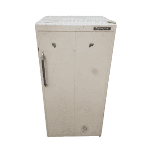 Бытовой холодильник Бирюса КШ 160