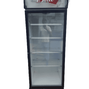 Шкаф холодильный Frigoglass cmv 550 HC