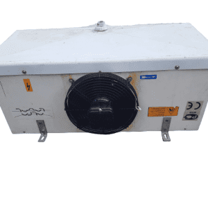 Воздухоохладитель Alfa Laval rle 251 b55 e s2