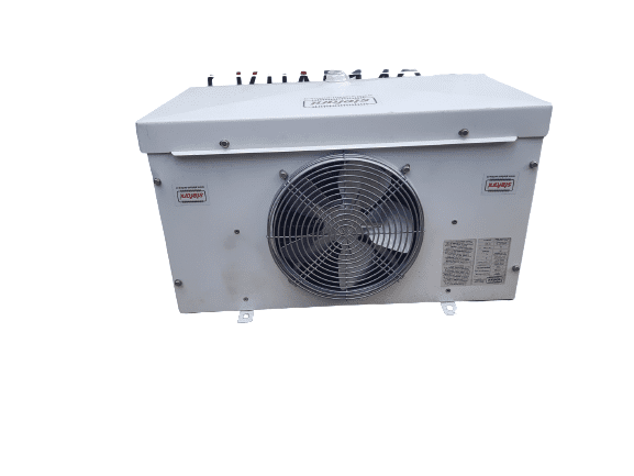 20220719_110628-removebg-preview